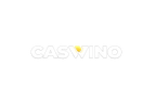 Caswino